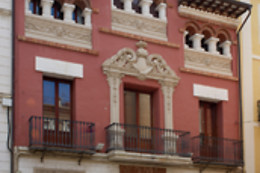 L'AGORA HOTEL