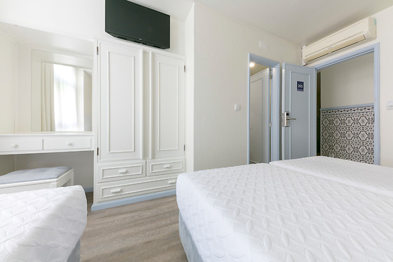D´EL REI B&B - photo 5