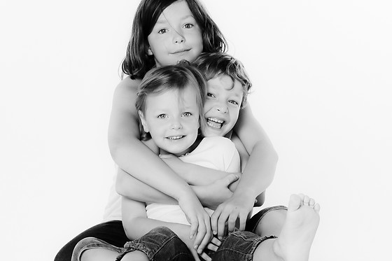 Galerie & Studio Grenadine Melun - photo 9