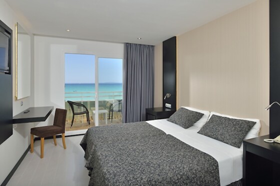 Online Booking EPS - photo 1