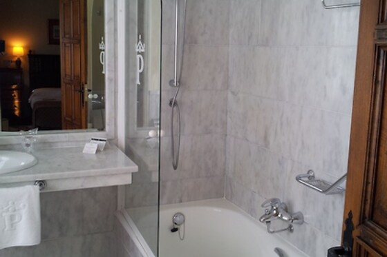 Online Booking EPS - photo 3