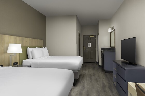 Online Booking EPS - photo 10