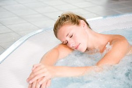 No Stress Beauvais