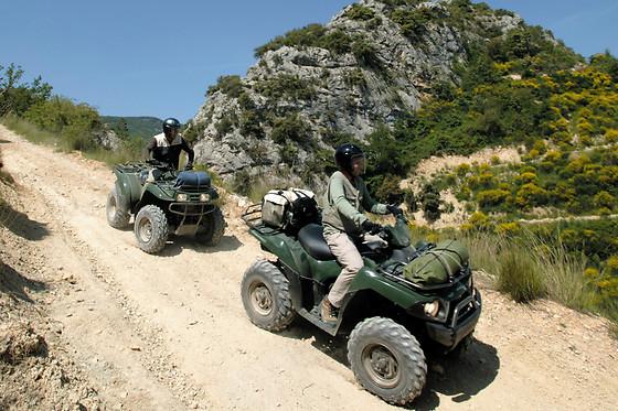 AVENTURA DE CABREJAS - photo 11