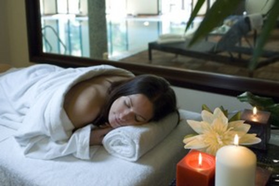 As Hotel Cambiago - photo 16