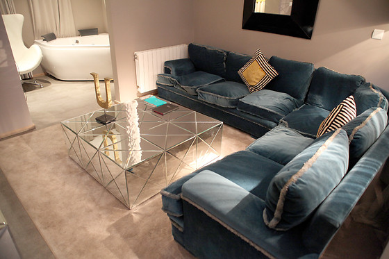 AB DESIGN SUITES & RESIDENCE - photo 1