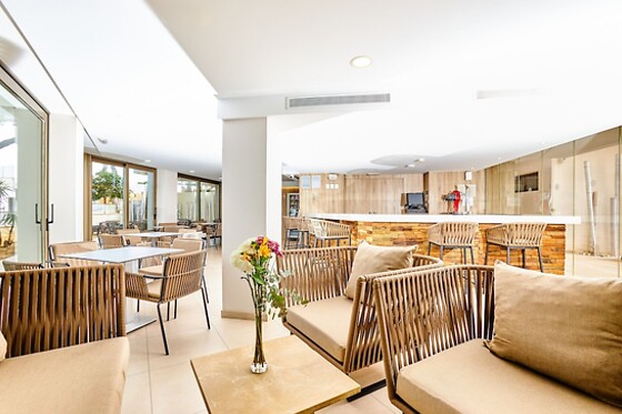 Online Booking EPS - photo 4