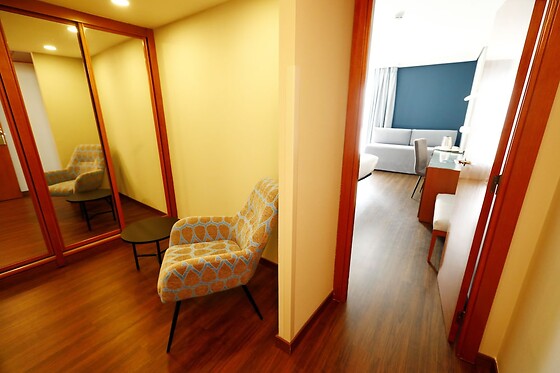 Online Booking EPS - photo 2