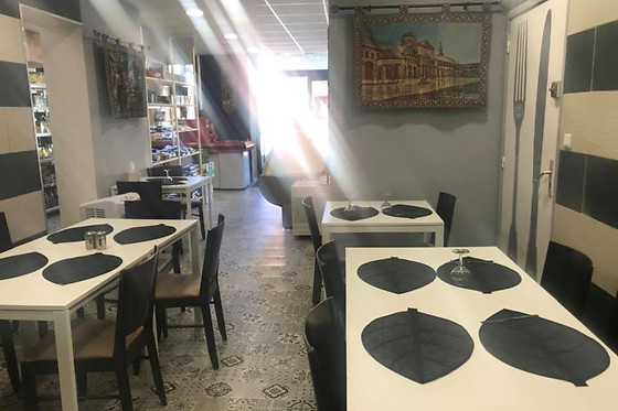 Damaski - photo 1