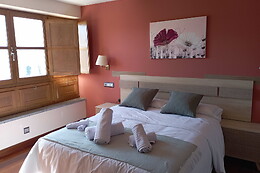 HOTEL SAN MARTINO