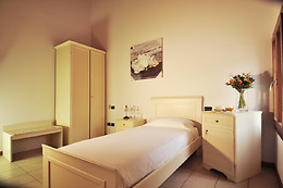 La Rotonda Relais