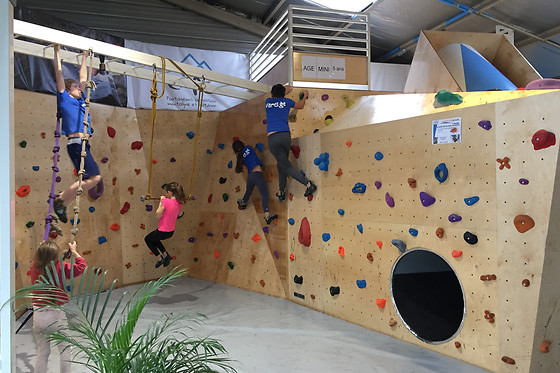 Hold'up Escalade - photo 2