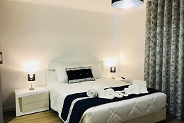 COUDELARIA RESIDENCE