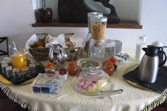 PORTOFOZ HOTEL 2* - photo 4