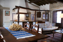 QUINTA DO PAÇO D'ANHA
