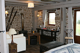 Les Pierres Davélie