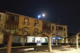 EL CAPRICHO DE CLEMENTE