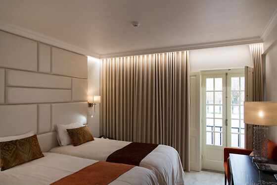 Josefa d' Óbidos Hotel - photo 5