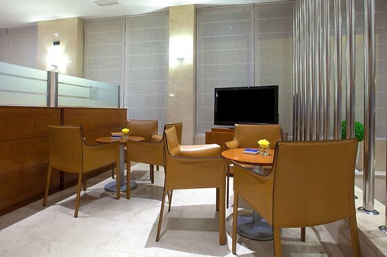 Online Booking EPS - photo 4