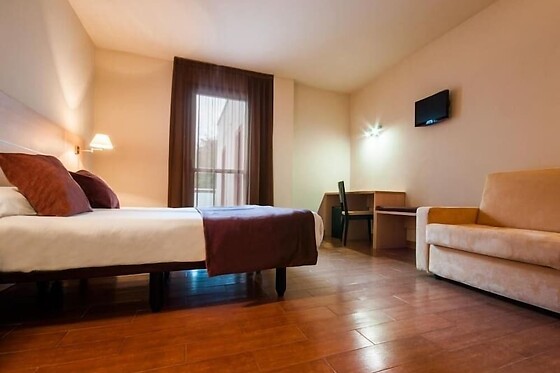 Online Booking EPS - photo 2