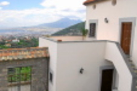 Agriturismo Casa Scola - photo 20