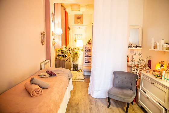 Espace bien être beauté énergie - photo 3