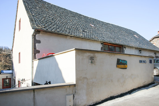 Gite Le Paradis - photo 0