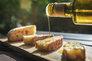Bodegas y tapas