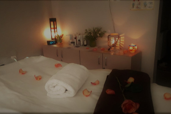 Beautyline Institut - photo 2