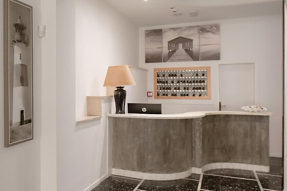 Online Booking EPS - photo 1