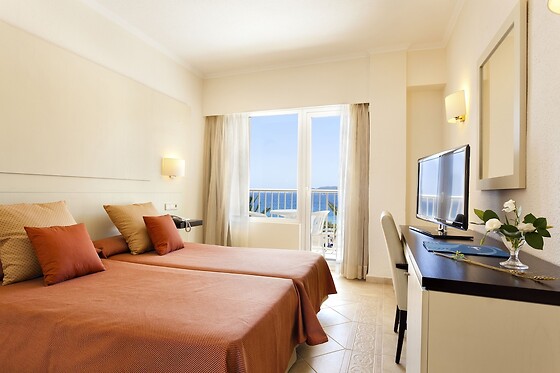 Online Booking EPS - photo 2
