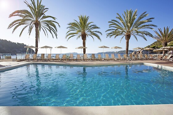 Online Booking EPS - photo 0
