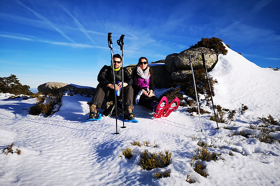 TABEI ADVENTURES - photo 15