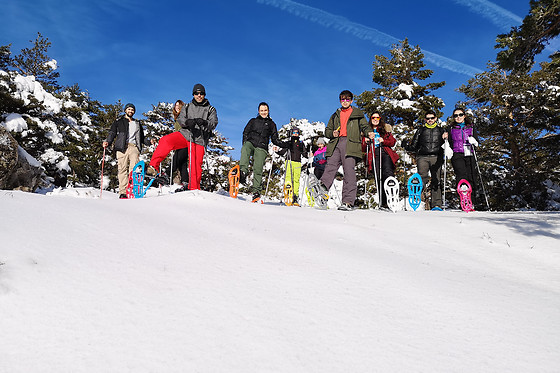 TABEI ADVENTURES - photo 16