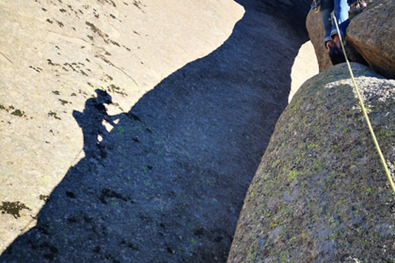 TABEI ADVENTURES - photo 18