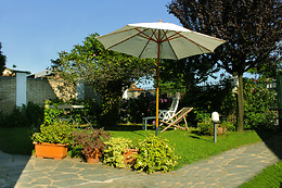 B&B Ca' Nobil