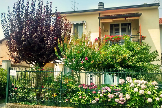 B&B Ca' Nobil - photo 2
