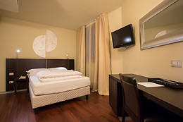 Hotel Norge