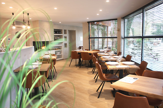 B&B Oesterhoeve - photo 0