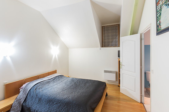 Chambres du Chêne - photo 1