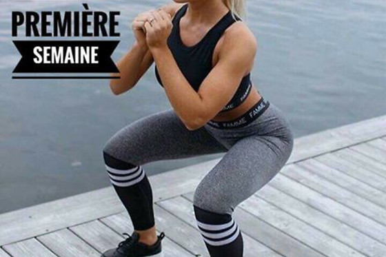 Academie Wellness - photo 3