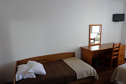 CASA JOÃO CHAGAS