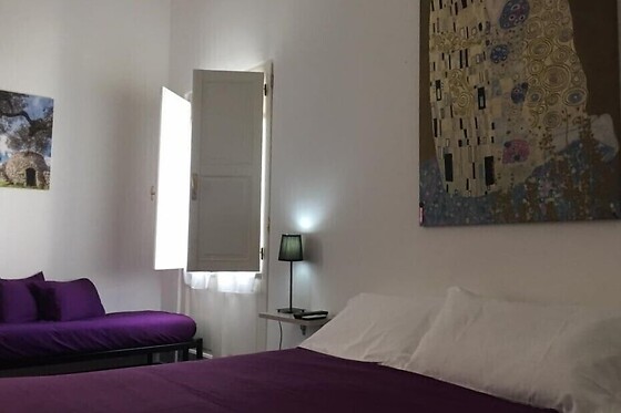 Online Booking EPS - photo 1