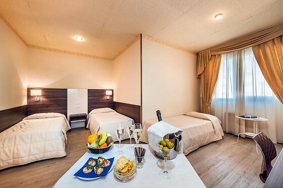 Online Booking EPS - photo 2