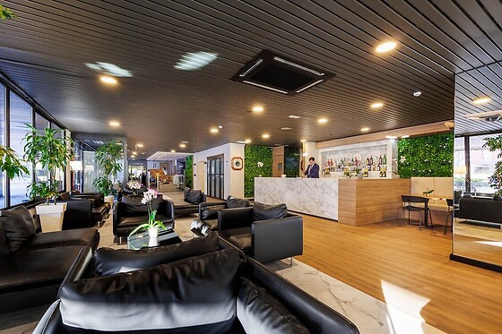 Online Booking EPS - photo 0