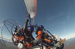 IPARAPENTE