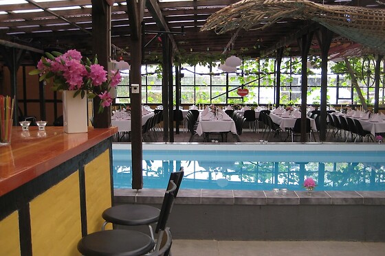 Online Booking EPS - photo 0