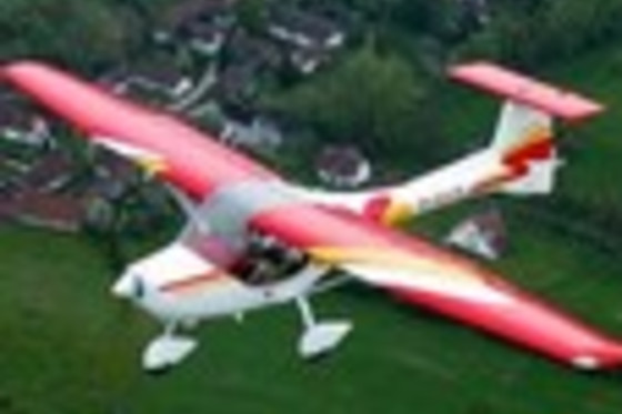 AEROCLUB L'ESTARTIT - photo 0