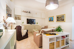 CASA PORTOFINO rooms&breakfast
