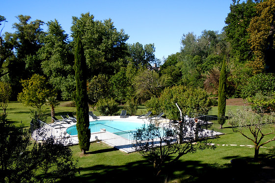Le Moulin de Champdurand - photo 14